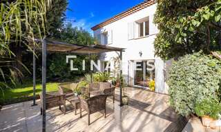 Maison 4 Pièces 142 m² à vendre à Marseille 11 (13011)