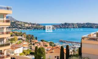 Appartement  75 m² à vendre à Villefranche-sur-Mer (06230)