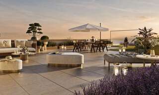 Appartement 3 Pièces 86 m² à vendre à Neuilly-sur-Marne (93330)