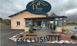 Commerce 5 Pièces 236 m² à vendre à Gourdan-Polignan (31210)