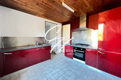 Appartement 2 pièces 713 €