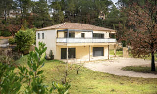 Maison 6 Pièces 250 m² à vendre à Aix-en-Provence (13100)