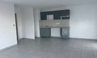 Appartement 4 Pièces 82 m² à louer à Ramonville-Saint-Agne (31520)