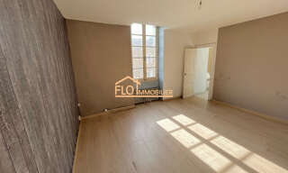 Immeuble  499 m² à vendre à Lodève (34700)