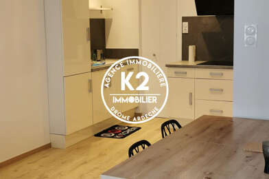 Immeuble  180000 €