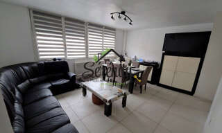 Maison 5 Pièces 103 m² à vendre à Loos (59120)