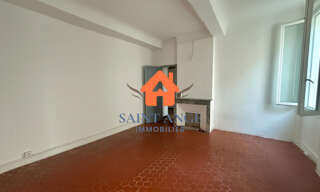 Appartement 4 Pièces 76 m² à louer à Toulon (83000)