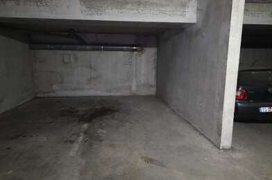 Garage  79 €