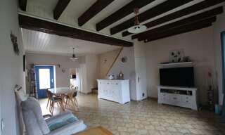 Maison 9 Pièces 179 m² à vendre à Limony (07340)