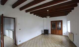 Maison 9 Pièces 179 m² à vendre à Limony (07340)