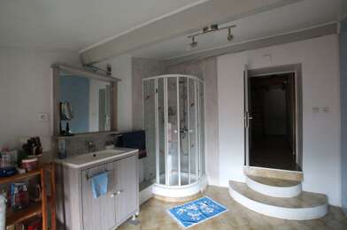 Maison 9 pièces 229000 €