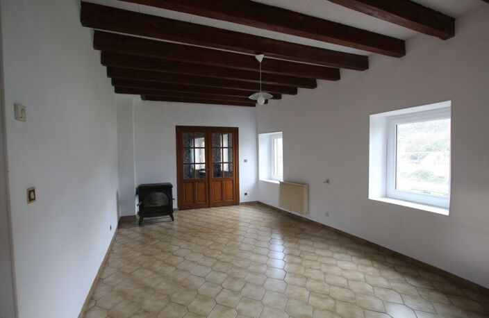 Maison — photo 2