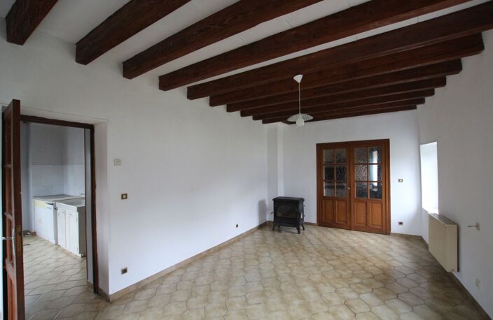 Maison — photo 3