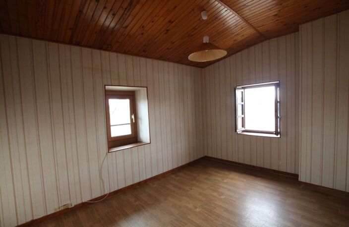 Maison — photo 4