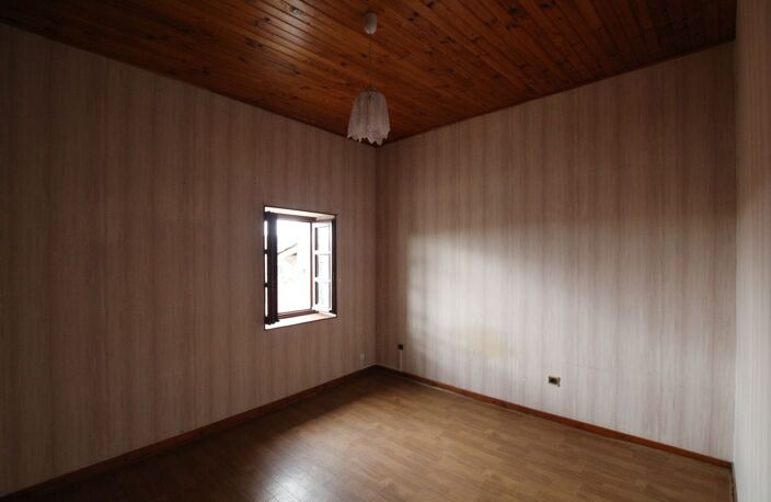 Maison — photo 5