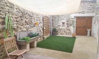 Maison 4 Pièces 95 m² à vendre à Mailhac (11120)