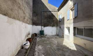 Maison 3 Pièces 73 m² à vendre à La Caunette (34210)