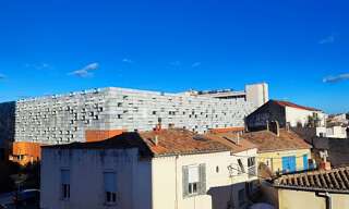 Appartement 3 Pièces 70 m² à vendre à Nîmes (30000)