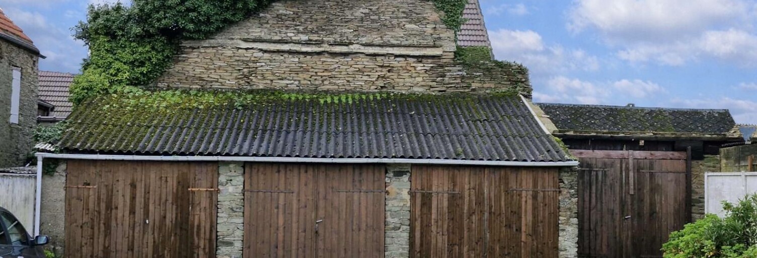 Photo N° 2