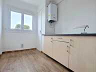 Appartement 55 m² – 2 chambres – balcon – cave – parking — photo 2