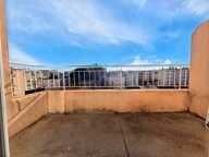 Appartement 55 m² – 2 chambres – balcon – cave – parking — photo 3