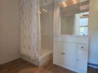 Appartement 55 m² – 2 chambres – balcon – cave – parking — photo 4