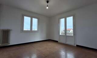 Appartement 2 Pièces 53 m² à louer à Marseille 5 (13005)