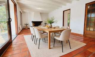 Maison 8 Pièces 145 m² à vendre à Seignosse (40510)