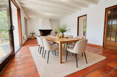 Maison 8 pièces 667000 €