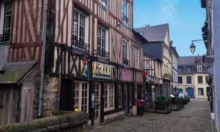 Photo N° 2