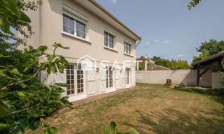 Maison 7 Pièces 190 m² à vendre à Brie-Comte-Robert (77170)