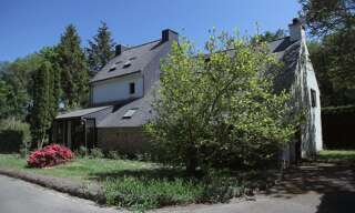 Maison 5 Pièces 160 m² à vendre à Ploemel (56400)