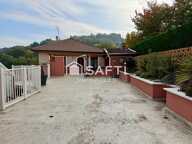 Maison familiale au calme — photo 2