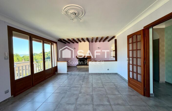 Maison familiale au calme — photo 3