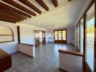 Maison familiale au calme — photo 4