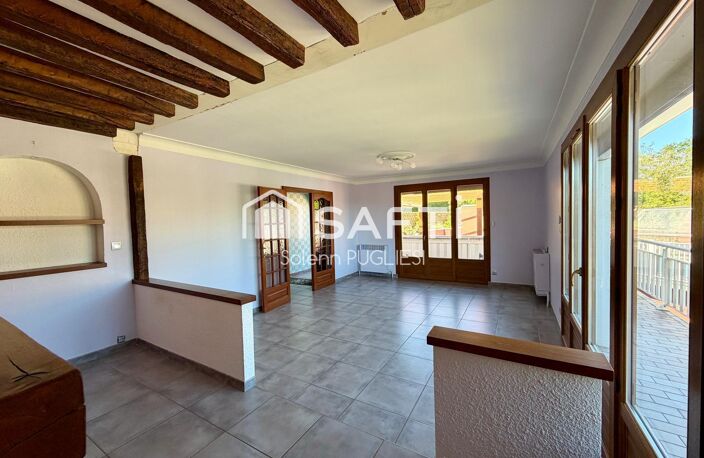 Maison familiale au calme — photo 4