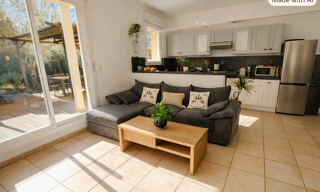 Appartement 3 Pièces 70 m² à vendre à Peille (06440)