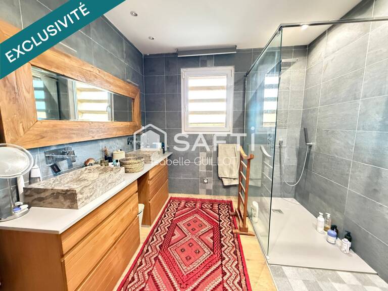 Maison 5 pièces 188m2 — photo 1