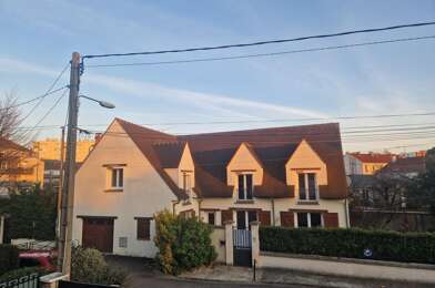 Maison 8 pièces 537000 €