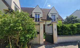 Maison 8 Pièces 230 m² à vendre à Neuilly-sur-Marne (93330)