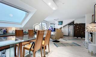 Appartement 2 Pièces 42 m² à vendre à Ploeren (56880)