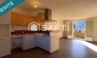 Maison 5 Pièces 86 m² à vendre à Champagnole (39300)