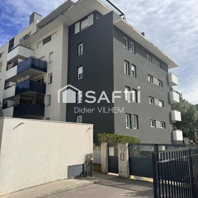 Appartement 2 pièces 149900 €