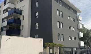 Appartement 2 Pièces 39 m² à vendre à Montpellier (34070)