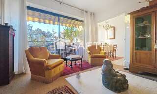 Appartement 3 Pièces 62 m² à vendre à Bordeaux (33200)