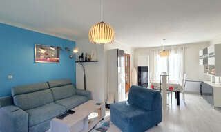 Maison 8 Pièces 133 m² à vendre à Caen (14000)
