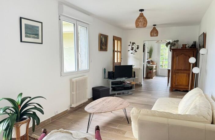 Maison T5 - 144m² campagne — photo 2