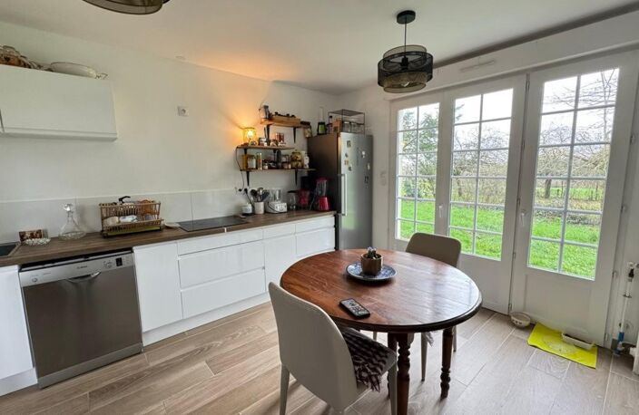 Maison T5 - 144m² campagne — photo 3