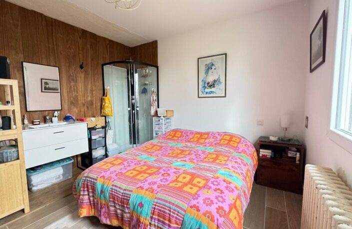 Maison T5 - 144m² campagne — photo 5