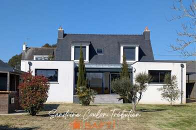 Maison 7 pièces 597000 €